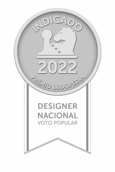 https://ludopedia-postagem.nyc3.cdn.digitaloceanspaces.com/03e8a_0o9k0y.jpg