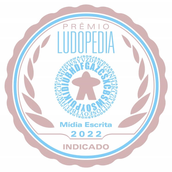 https://ludopedia-postagem.nyc3.cdn.digitaloceanspaces.com/08a67_lbm7t1.jpg