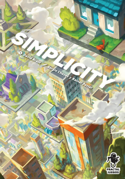 https://ludopedia-postagem.nyc3.cdn.digitaloceanspaces.com/08ce0_fdvdz9.png