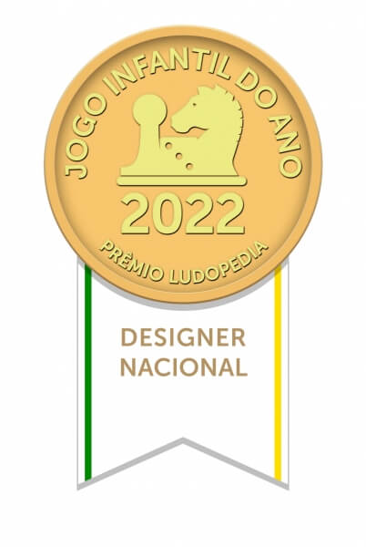 https://ludopedia-postagem.nyc3.cdn.digitaloceanspaces.com/0c407_sehgph.jpg