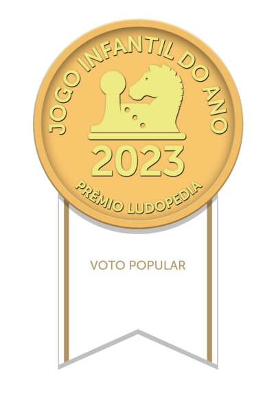 https://ludopedia-postagem.nyc3.cdn.digitaloceanspaces.com/0dee2_f6xf8m.jpg