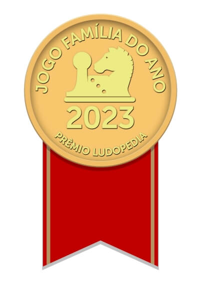 https://ludopedia-postagem.nyc3.cdn.digitaloceanspaces.com/1283e_ktpsvq.jpg