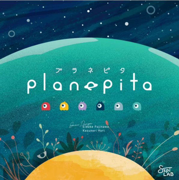 https://ludopedia-postagem.nyc3.cdn.digitaloceanspaces.com/13bee_va13v3.png