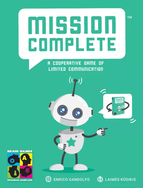 https://ludopedia-postagem.nyc3.cdn.digitaloceanspaces.com/1682b_bjmr3a.jpg
