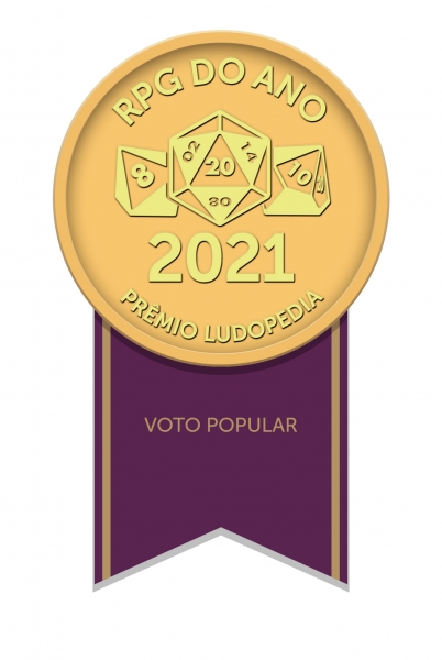 https://ludopedia-postagem.nyc3.cdn.digitaloceanspaces.com/16eb0_3c3ukj.jpg