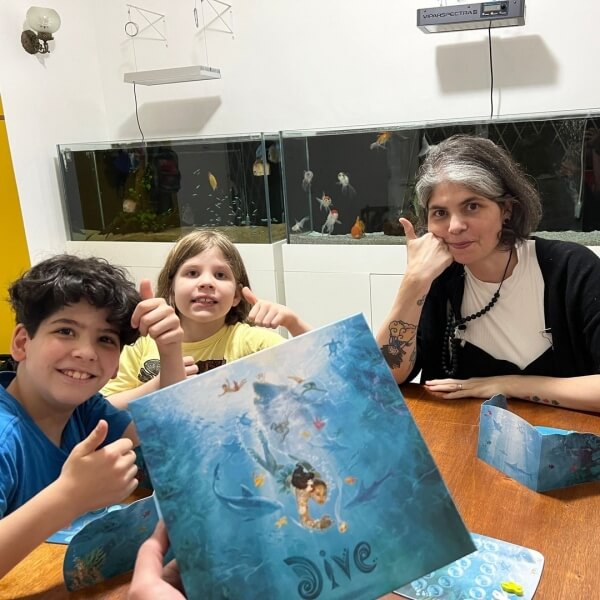 https://ludopedia-postagem.nyc3.cdn.digitaloceanspaces.com/16f15_bn9c37.jpg