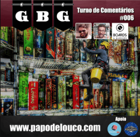 https://ludopedia-postagem.nyc3.cdn.digitaloceanspaces.com/174ea_pt6p60.png