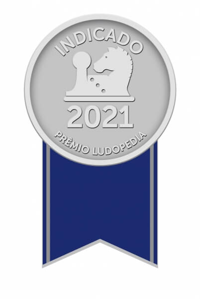 https://ludopedia-postagem.nyc3.cdn.digitaloceanspaces.com/18d34_cnwkm6.jpg