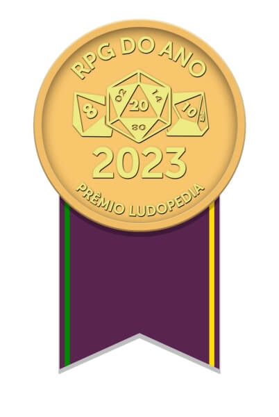 https://ludopedia-postagem.nyc3.cdn.digitaloceanspaces.com/2807c_nrnbp5.jpg