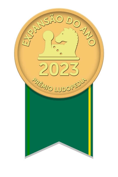 https://ludopedia-postagem.nyc3.cdn.digitaloceanspaces.com/299a1_pvyfww.jpg