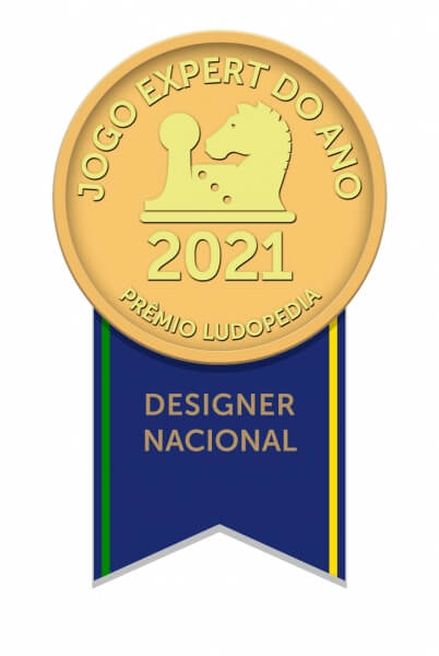https://ludopedia-postagem.nyc3.cdn.digitaloceanspaces.com/33215_w3d085.jpg