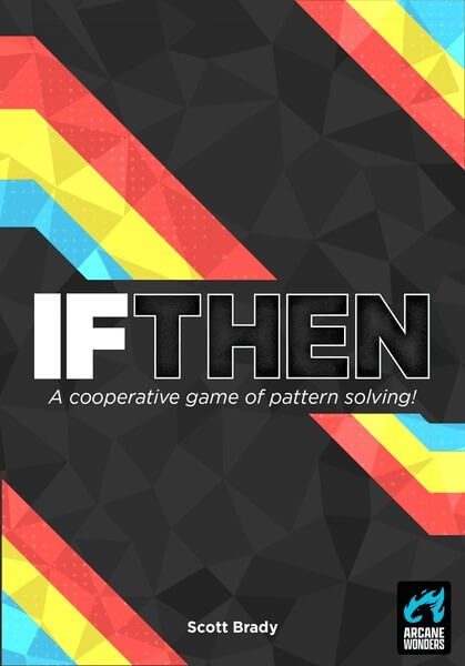 https://ludopedia-postagem.nyc3.cdn.digitaloceanspaces.com/39d38_0pmjs5.jpg