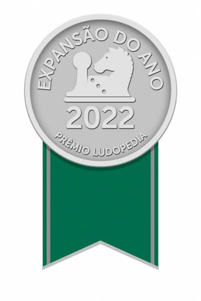 https://ludopedia-postagem.nyc3.cdn.digitaloceanspaces.com/3a151_aermvu.jpg
