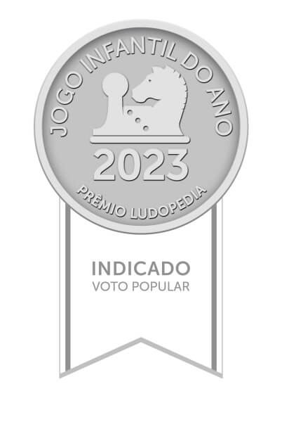 https://ludopedia-postagem.nyc3.cdn.digitaloceanspaces.com/3a4b1_wanx9w.jpg