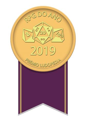 https://ludopedia-postagem.nyc3.cdn.digitaloceanspaces.com/3f846_8p5alv.png