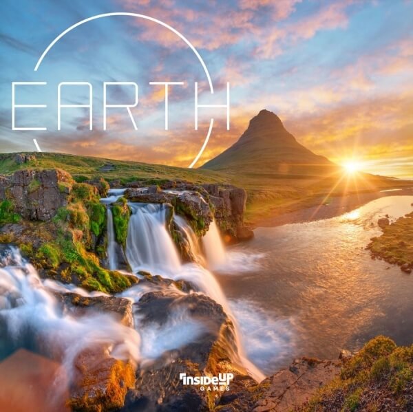 https://ludopedia-postagem.nyc3.cdn.digitaloceanspaces.com/41471_wagcvw.jpg