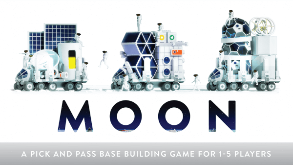 https://ludopedia-postagem.nyc3.cdn.digitaloceanspaces.com/418d3_nnbbwb.png