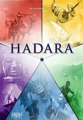 https://ludopedia-postagem.nyc3.cdn.digitaloceanspaces.com/49c48_n7vg0m.jpg