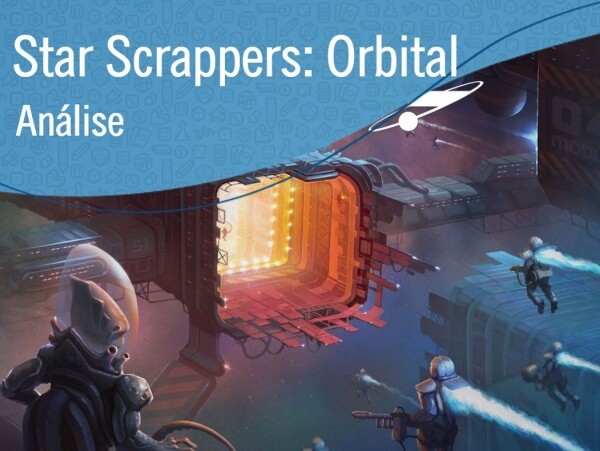 https://ludopedia-postagem.nyc3.cdn.digitaloceanspaces.com/4a4b9_y432wv.jpg