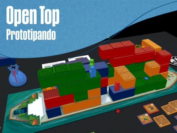 https://ludopedia-postagem.nyc3.cdn.digitaloceanspaces.com/4cedc_quk89i.jpg