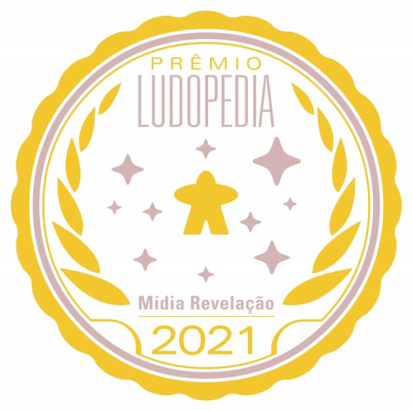 https://ludopedia-postagem.nyc3.cdn.digitaloceanspaces.com/4dd94_b3bwia.jpg