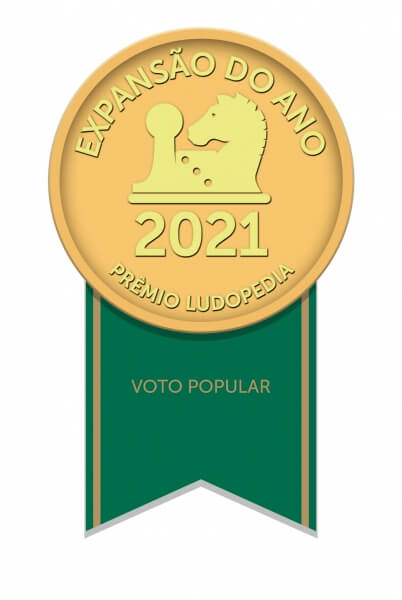 https://ludopedia-postagem.nyc3.cdn.digitaloceanspaces.com/5177f_kf7sbw.jpg
