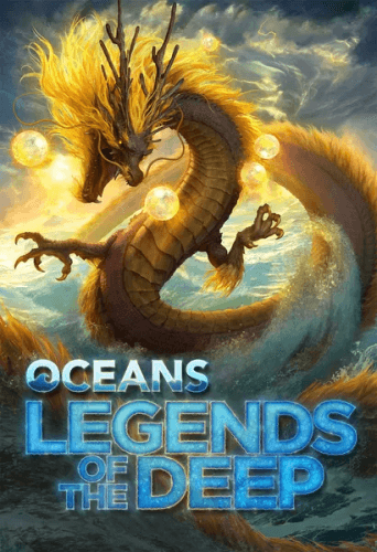 https://ludopedia-postagem.nyc3.cdn.digitaloceanspaces.com/522c1_jchkgg.jpg