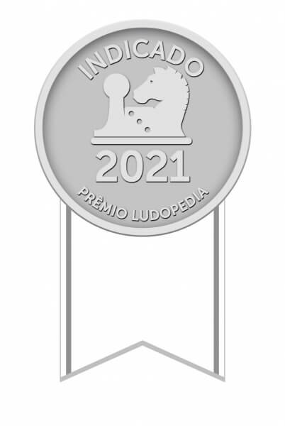 https://ludopedia-postagem.nyc3.cdn.digitaloceanspaces.com/596b0_sadxki.jpg