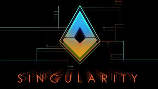 https://ludopedia-postagem.nyc3.cdn.digitaloceanspaces.com/5e568_25dkcg.jpg
