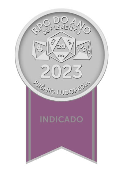 https://ludopedia-postagem.nyc3.cdn.digitaloceanspaces.com/62484_bx9qyn.jpg