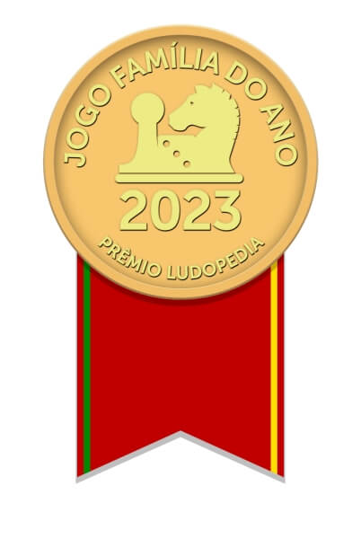 https://ludopedia-postagem.nyc3.cdn.digitaloceanspaces.com/67be6_rq6yww.jpg