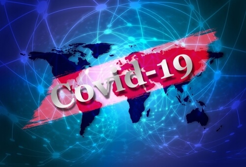 https://ludopedia-postagem.nyc3.cdn.digitaloceanspaces.com/67c05_56rdv1.jpg