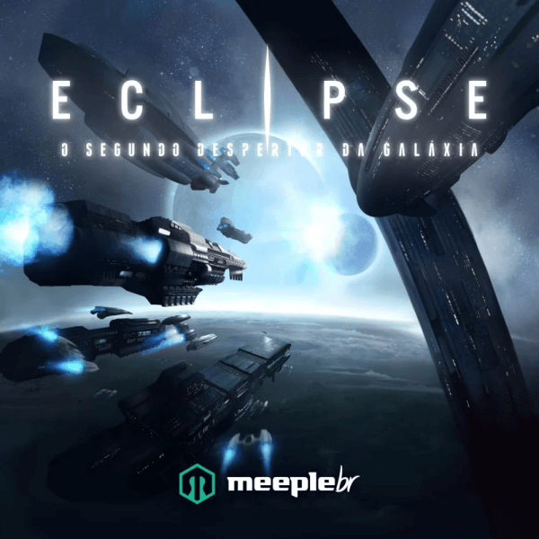 https://ludopedia-postagem.nyc3.cdn.digitaloceanspaces.com/74776_qlc9xw.png