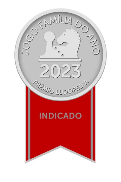 https://ludopedia-postagem.nyc3.cdn.digitaloceanspaces.com/75975_eko8wx.jpg