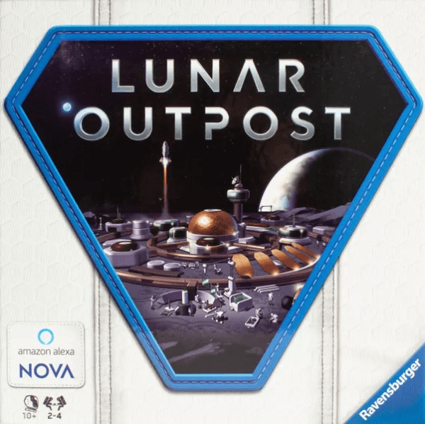 https://ludopedia-postagem.nyc3.cdn.digitaloceanspaces.com/7745b_iz2cob.png