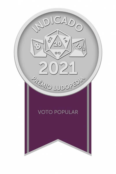 https://ludopedia-postagem.nyc3.cdn.digitaloceanspaces.com/78ecf_wd8fhl.jpg