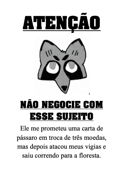 https://ludopedia-postagem.nyc3.cdn.digitaloceanspaces.com/7fe2d_mmwrg7.png