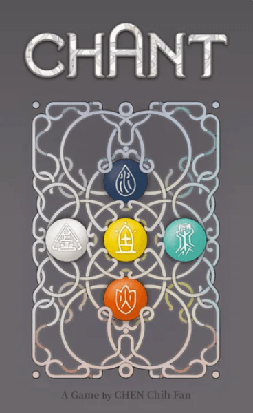 https://ludopedia-postagem.nyc3.cdn.digitaloceanspaces.com/8087a_6wegfq.png