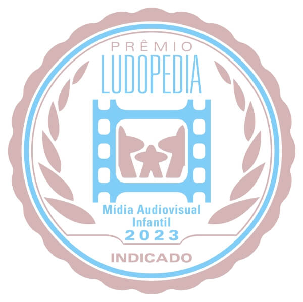 https://ludopedia-postagem.nyc3.cdn.digitaloceanspaces.com/813be_6m9u9h.jpg