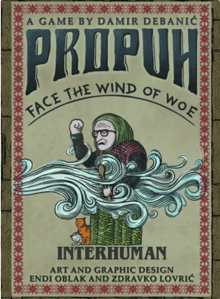 https://ludopedia-postagem.nyc3.cdn.digitaloceanspaces.com/868c1_8y25bb.png