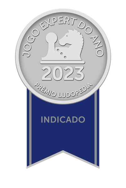 https://ludopedia-postagem.nyc3.cdn.digitaloceanspaces.com/89011_yq7xg4.jpg