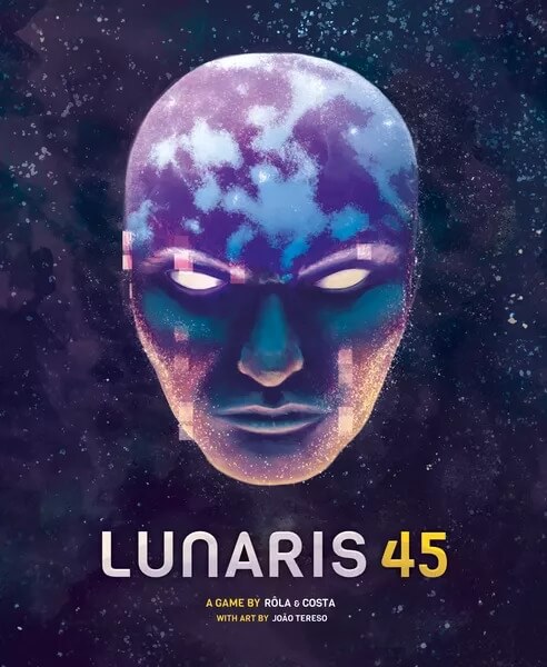 https://ludopedia-postagem.nyc3.cdn.digitaloceanspaces.com/89726_rsdm1e.jpg