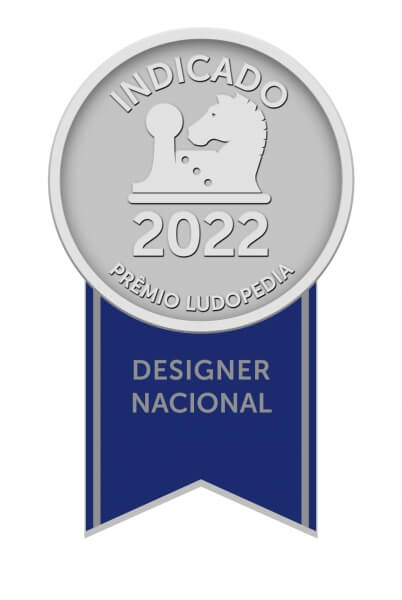 https://ludopedia-postagem.nyc3.cdn.digitaloceanspaces.com/8ab06_u074kt.jpg