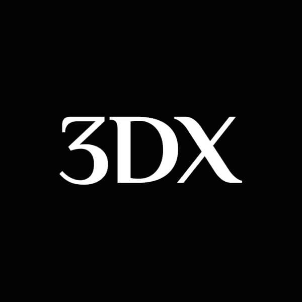 https://ludopedia-postagem.nyc3.cdn.digitaloceanspaces.com/8ba69_44s00k.jpg