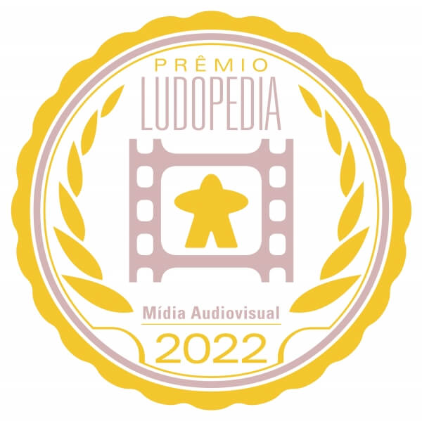 https://ludopedia-postagem.nyc3.cdn.digitaloceanspaces.com/8dbf2_ss87jq.jpg