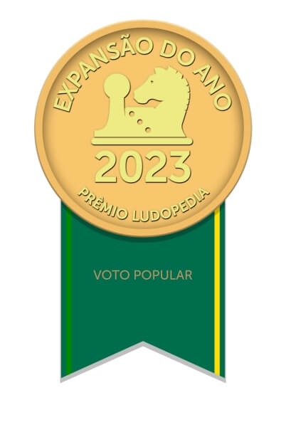 https://ludopedia-postagem.nyc3.cdn.digitaloceanspaces.com/8e9b6_66wh3x.jpg