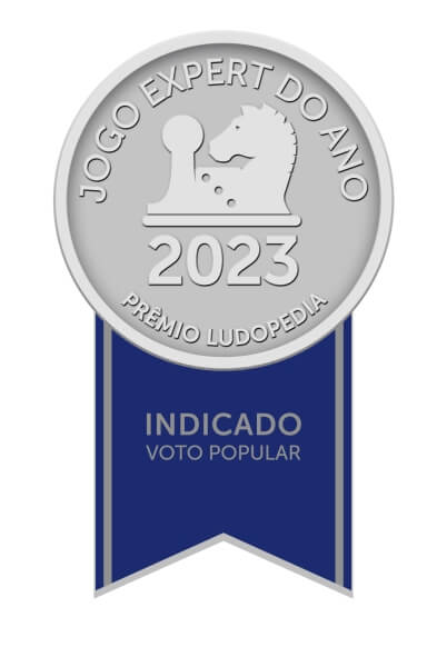 https://ludopedia-postagem.nyc3.cdn.digitaloceanspaces.com/8f3a3_1238sz.jpg