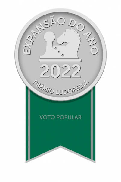 https://ludopedia-postagem.nyc3.cdn.digitaloceanspaces.com/91405_hnuy9s.jpg