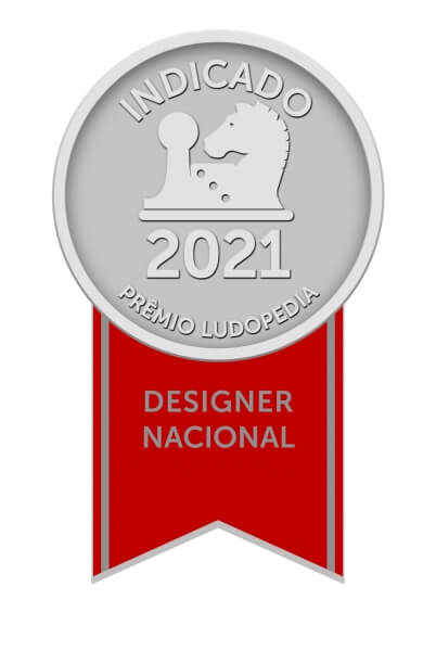 https://ludopedia-postagem.nyc3.cdn.digitaloceanspaces.com/9256f_4ebqmc.jpg