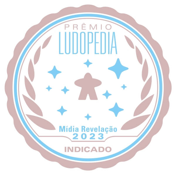 https://ludopedia-postagem.nyc3.cdn.digitaloceanspaces.com/93e5c_fjc61f.jpg